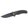 Folding knife G10 item 