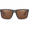 Fortis Glasses Bays Brown