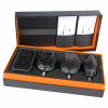 Fox Bite alarm RX+ Micron® 3 Rod Set 