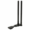 Fox Black Label Swinger Plate Snag Ears (Standard) 