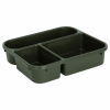Fox Bucket Insert Tray Suitable For 17 Litre Buckets