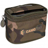 Fox Camolite Accessory Bags (S) Small