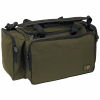 Fox Carp Bag R-Series Carryall Large