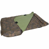 Fox Carp Camo Unhooking Mat 
