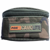 Fox Carp Camolite™ Mini Accessory Pouch