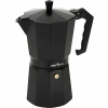 Fox Carp Cookware Coffee Maker (450ml) 