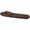Fox Carp Duralite 3 Season Sleeping Bag 
