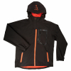 Fox Carp Fox Carp men's softshell jacket 