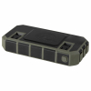 Fox Carp Halo Powerbank 27K Wireless Power Pack 