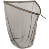 Fox Carp Horizon X3-S Landing Net Horizon X3-S 46''