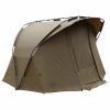 Fox Carp Tent EOS® 1 Person Bivvy