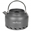 Fox Cookware Heat Transfer Kettles 