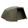 Fox EOS Pro Bivvy - 2 Personen (Skin) EOS Pro Bivvy 2 Perso Skin