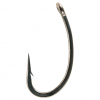 Fox Fishing hooks Edges Curve Shank Hooks X10 