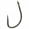 Fox Fishing hooks Edges Curve Short Hooks X10 