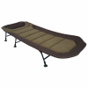 Fox Fishing lounger Eos 2 Bed 