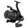 Fox Fishing reel EOS 12000 12000