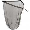 Fox Horizon X4-S Landing Nets Horizon X4-S 46''