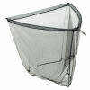 Fox Landing net EOS® Landing Net EOS® Landing Net 42