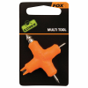 Fox Multi Tool 