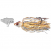 Fox Rage Bladed Jig, Wakasagi 