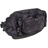 Fox Rage Camo Voyager Belt Bag 