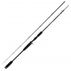 Fox Rage Fishing Rods Warrior® (Jerk) Jerk