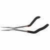 Fox Rage Pistol Pliers (30cm) 