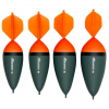 Fox Rage Predator HD Dart Slider Float 
