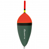 Fox Rage Predator HD Stubby Swivel Float 