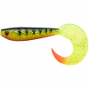 Fox Rage Pro Grub, UV Perch