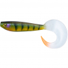 Fox Rage Pro Grub, UV Stickleback