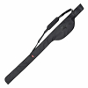 Fox Rage Rod Sleeves 