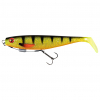 Fox Rage Rubber Fish Pro Shad Loaded (UV Perch)