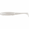 Fox Rage Scent Shad (Crystal) 