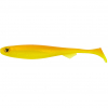 Fox Rage Slick Shad, UV Sun Dance