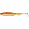 Fox Rage Slick Shad, UV Tinsel