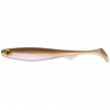 Fox Rage Slick Shad, UV Wakasagi