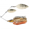 Fox Rage Spinnerbait, Ayu