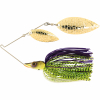 Fox Rage Spinnerbait, Table Rock