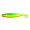 Fox Rage Ultra UV Pro Shad, Lemon Tiger (UV)