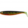 Fox Rage Ultra UV Pro Shad, UV Pike