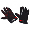 Fox Rage Unisex Gloves (large)