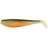 Fox Rage Zander Pro Shad, UV Hot Olive