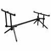 Fox Rod Pod EOS® (3 Rod) 
