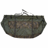 Fox Weigh Sling Carpmaster® STR XL STR Weigh Sling XL