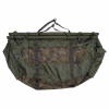 Fox Weigh Sling Carpmaster® STR STR Weigh Sling