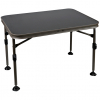 Fox XL Bivvy Table 
