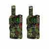 Freecomm 330 