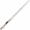 FTM Area Raider trout rod 